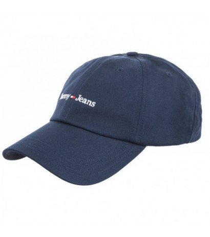 Tommy Hilfiger Tjw Sport...