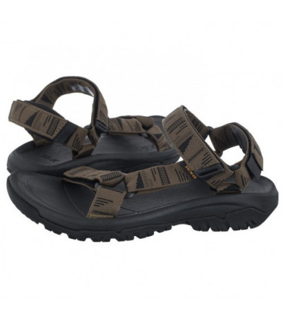 Teva M Hurricane XLT2 1019234-CDOL (TA22-b) sandalai