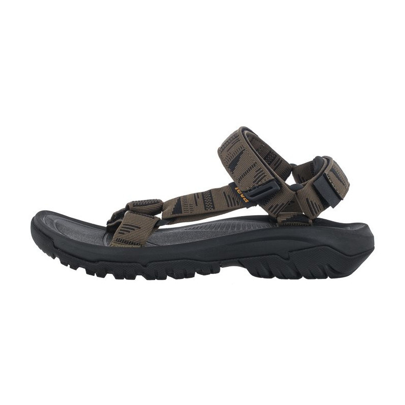 Teva M Hurricane XLT2 1019234-CDOL (TA22-b) sandalai