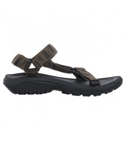 Teva M Hurricane XLT2 1019234-CDOL (TA22-b) sandalai