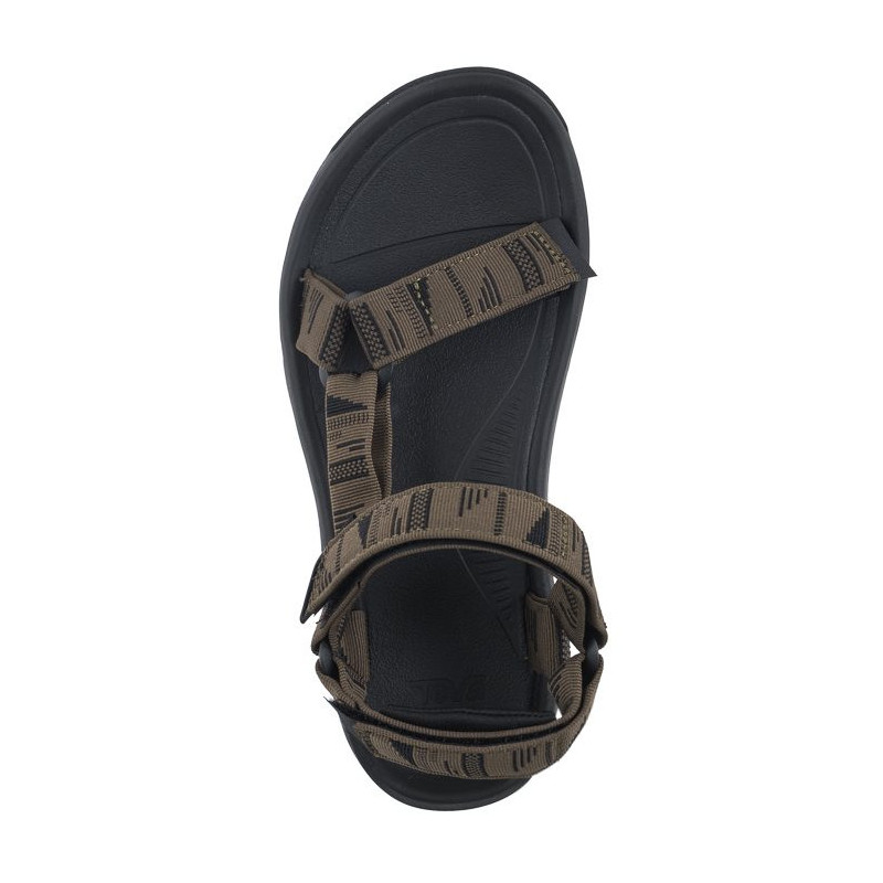 Teva M Hurricane XLT2 1019234-CDOL (TA22-b) sandalai