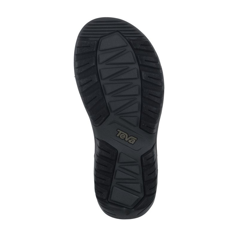 Teva M Hurricane XLT2 1019234-CDOL (TA22-b) sandalai