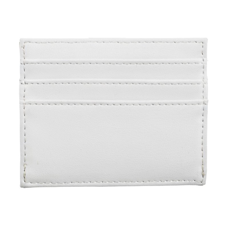 Tommy Hilfiger Iconic Tommy Cc Holder Stripe AW0AW14641 0GY (TH777-a) rankinė