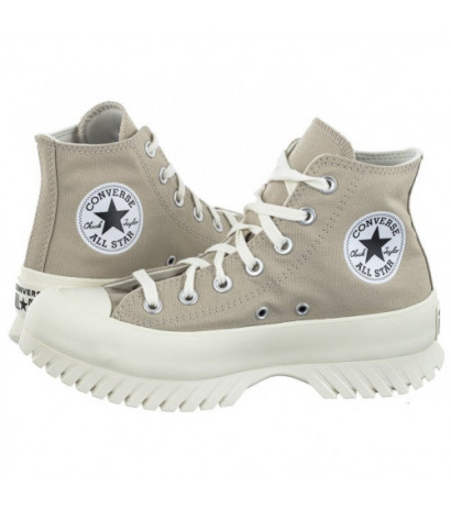 Converse CTAS Lugged 2.0 Hi...