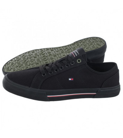 Tommy Hilfiger Core...
