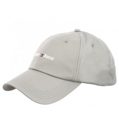 Tommy Hilfiger Tjm Sport...