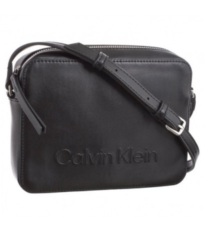 Calvin Klein Ck Set Camera...