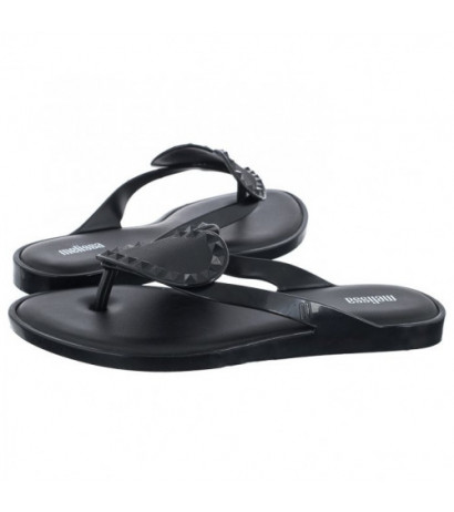 Melissa Lily AD 33709/AJ682...