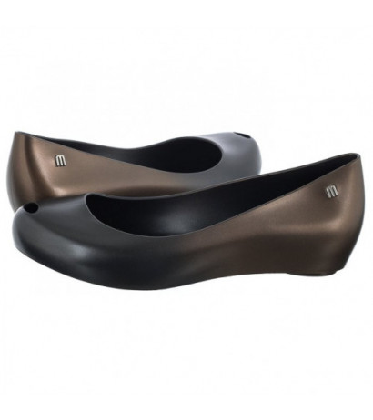 Melissa Ultragirl Basic III...