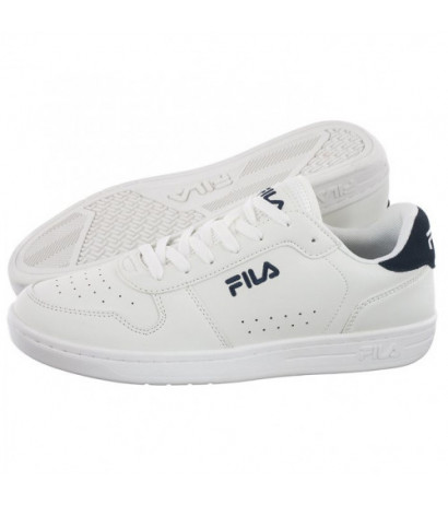 Fila Netforce II X CRT...