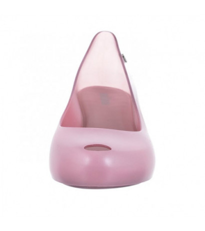 Melissa Ultragirl Basic III AD 33775/AK002 Pearly Pink (ML275-d) bateliai