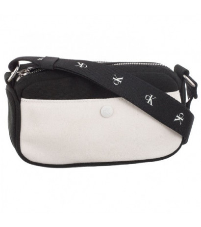 Calvin Klein Ultralight Ew...