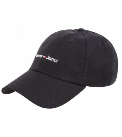 Tommy Hilfiger Tjw Sport...