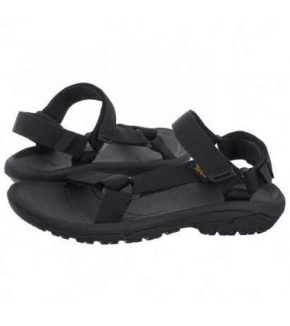 Teva M Hurricane XLT2 1019234-BLK (TA22-a) sandalai