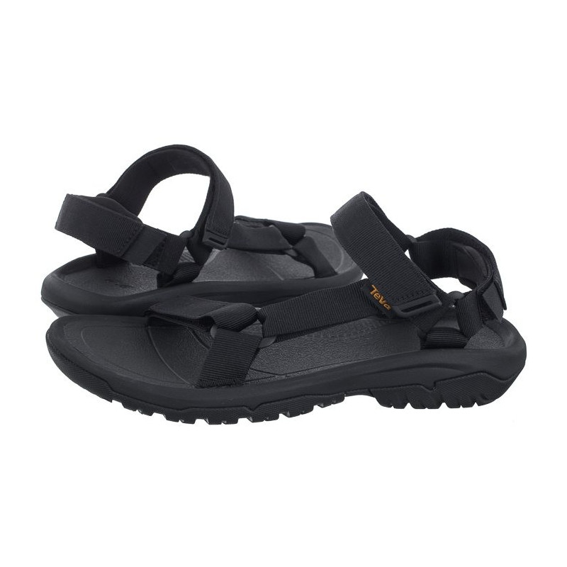 Teva M Hurricane XLT2 1019234-BLK (TA22-a) sandalai