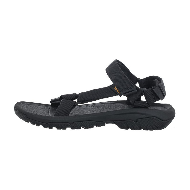 Teva M Hurricane XLT2 1019234-BLK (TA22-a) sandalai