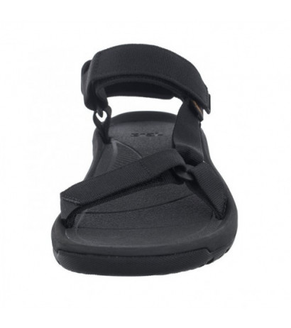 Teva M Hurricane XLT2 1019234-BLK (TA22-a) sandalai