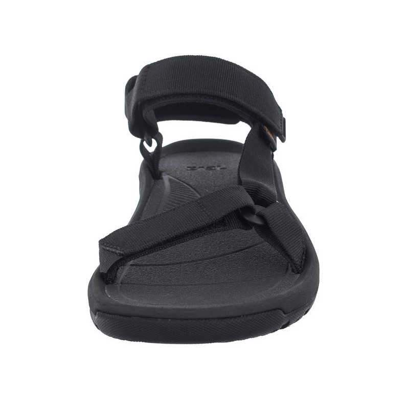 Teva M Hurricane XLT2 1019234-BLK (TA22-a) sandalai