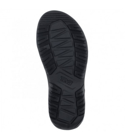 Teva M Hurricane XLT2 1019234-BLK (TA22-a) sandalai