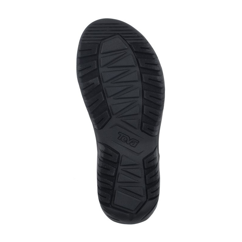 Teva M Hurricane XLT2 1019234-BLK (TA22-a) sandalai