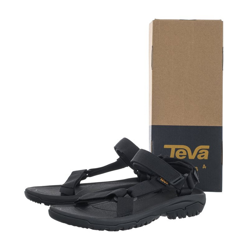 Teva M Hurricane XLT2 1019234-BLK (TA22-a) sandalai