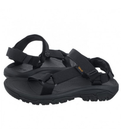 Teva W Hurricane XLT2 1019235-BLK (TA21-b) sandalai