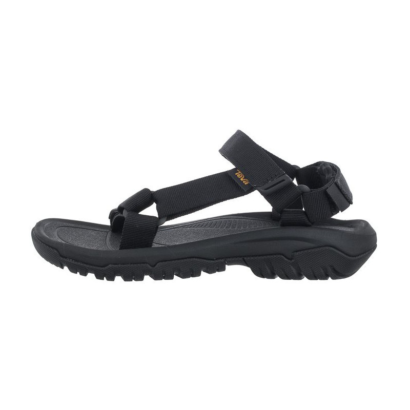 Teva W Hurricane XLT2 1019235-BLK (TA21-b) sandalai