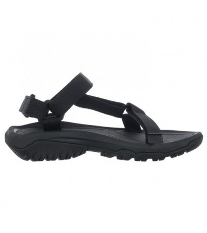 Teva W Hurricane XLT2 1019235-BLK (TA21-b) sandalai