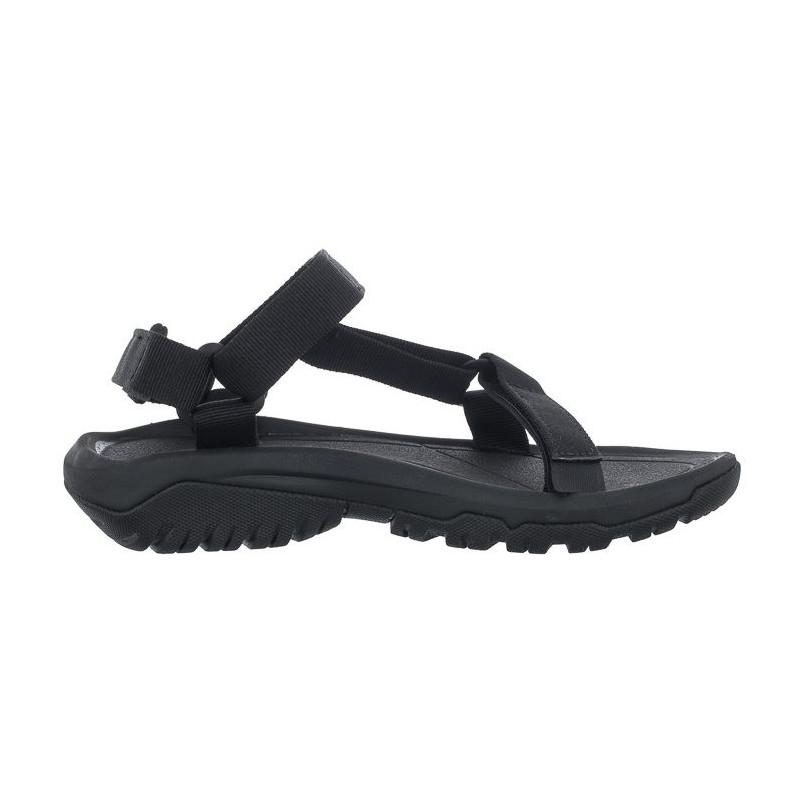 Teva W Hurricane XLT2 1019235-BLK (TA21-b) sandalai