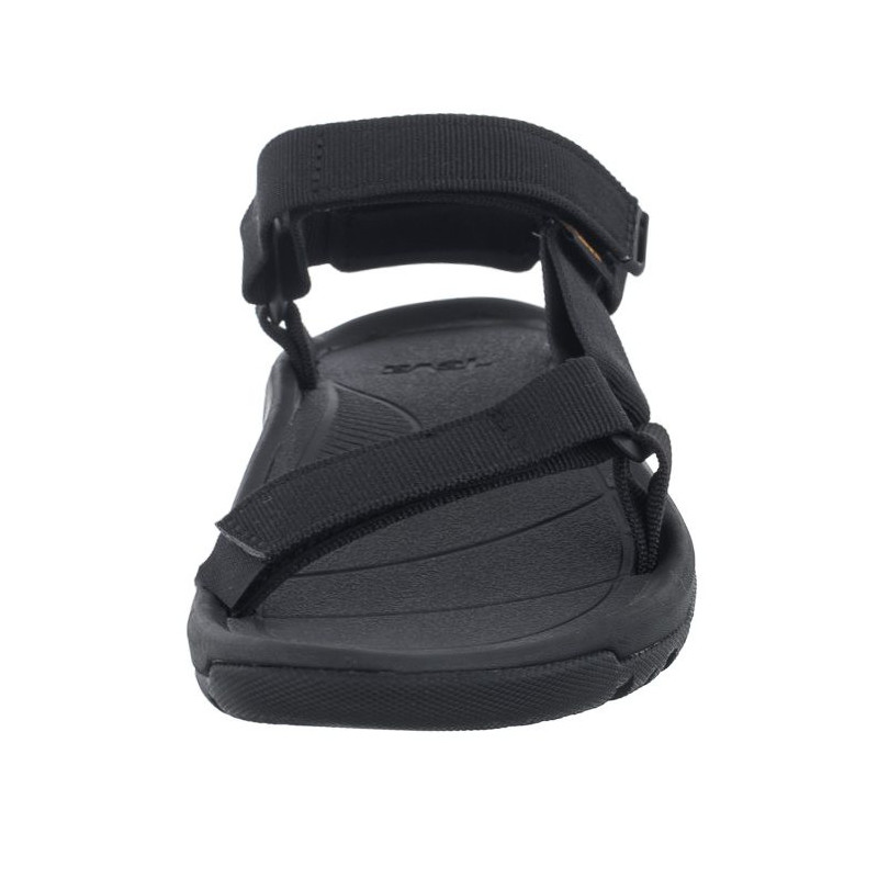 Teva W Hurricane XLT2 1019235-BLK (TA21-b) sandalai