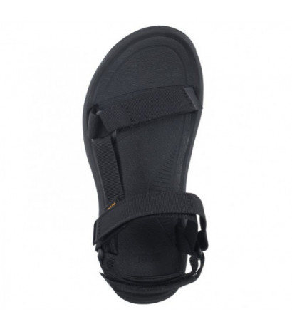 Teva W Hurricane XLT2 1019235-BLK (TA21-b) sandalai