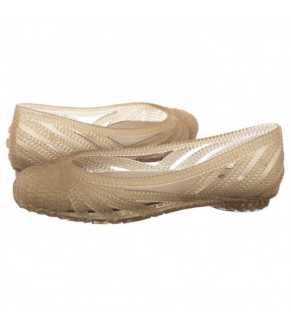 Melissa Femme Classy AD...