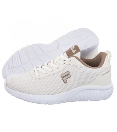 Fila Spitfire Wmn...