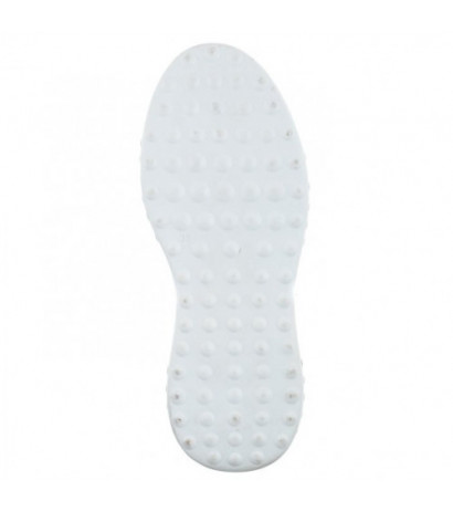 Artiker Białe 52C0733 (AR66-a) batai