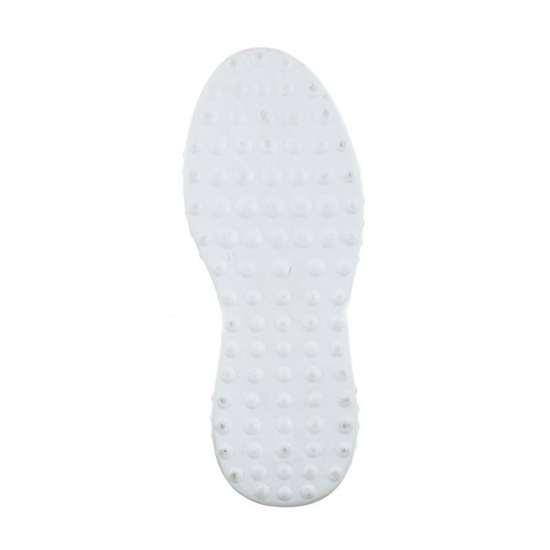 Artiker Białe 52C0733 (AR66-a) batai