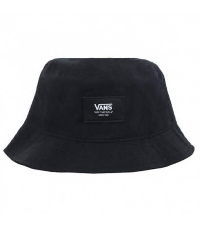 Vans Vans Patch Bucket Abc...