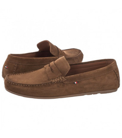 Tommy Hilfiger Casual...