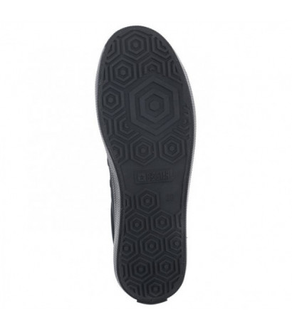 Big Star Czarne LL274092 (BI483-b) bateliai