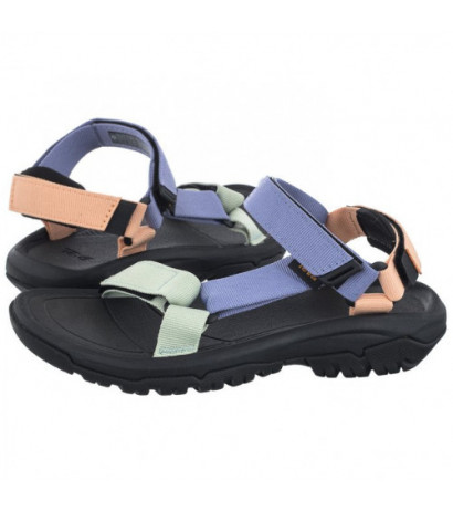 Teva W Hurricane Xlt2...