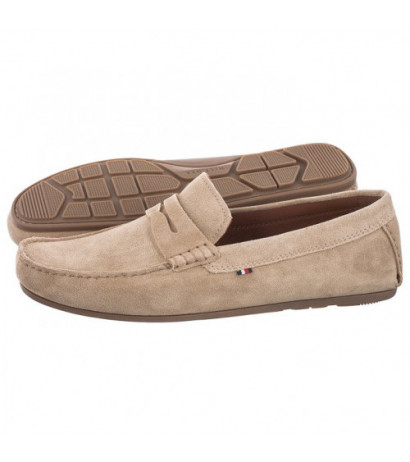 Tommy Hilfiger Casual...