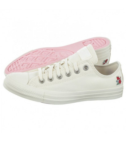 Converse CTAS Ox...