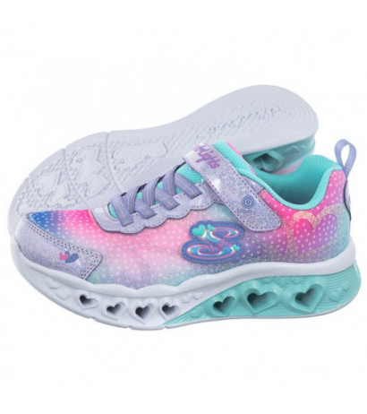 Skechers S Light Flutter...