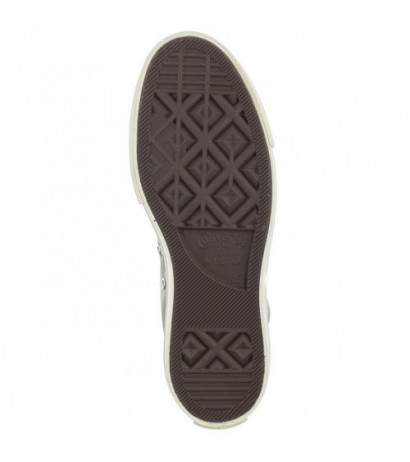 Converse CTAS Lift Hi Summit Sage/Ghosted/Egret A03927C (CO598-a) bateliai