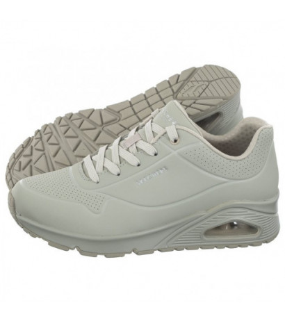 Skechers Uno Stand On Air...