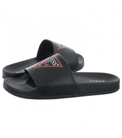 Guess Colico FM6CLC ELE19...