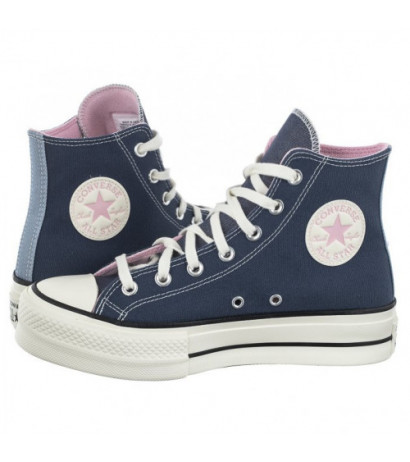 Converse CTAS Lift Hi...