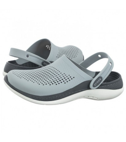 Crocs Literide 360 Clog...
