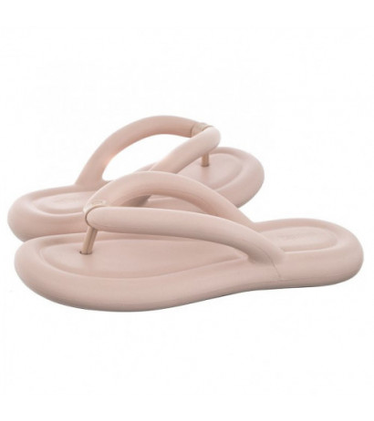 Melissa Flip Flop Free AD 33531/AI390 Pink (ML277-a) šlepetės