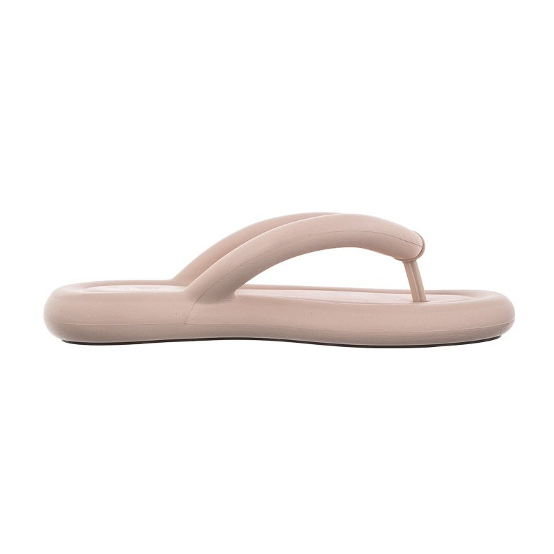 Melissa Flip Flop Free AD 33531/AI390 Pink (ML277-a) šlepetės