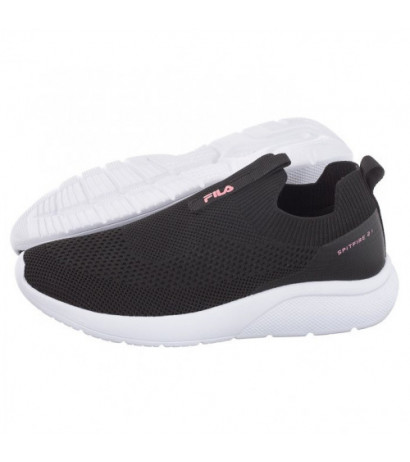 Fila Spitfire S Wmn...